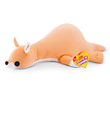 Hug-A-Lumps medium Jess