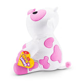 Hug-A-Lumps medium Clover