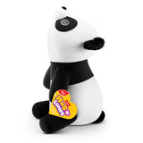 Hug-A-Lumps medium Pete