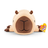 Hug-A-Lumps medium Connie