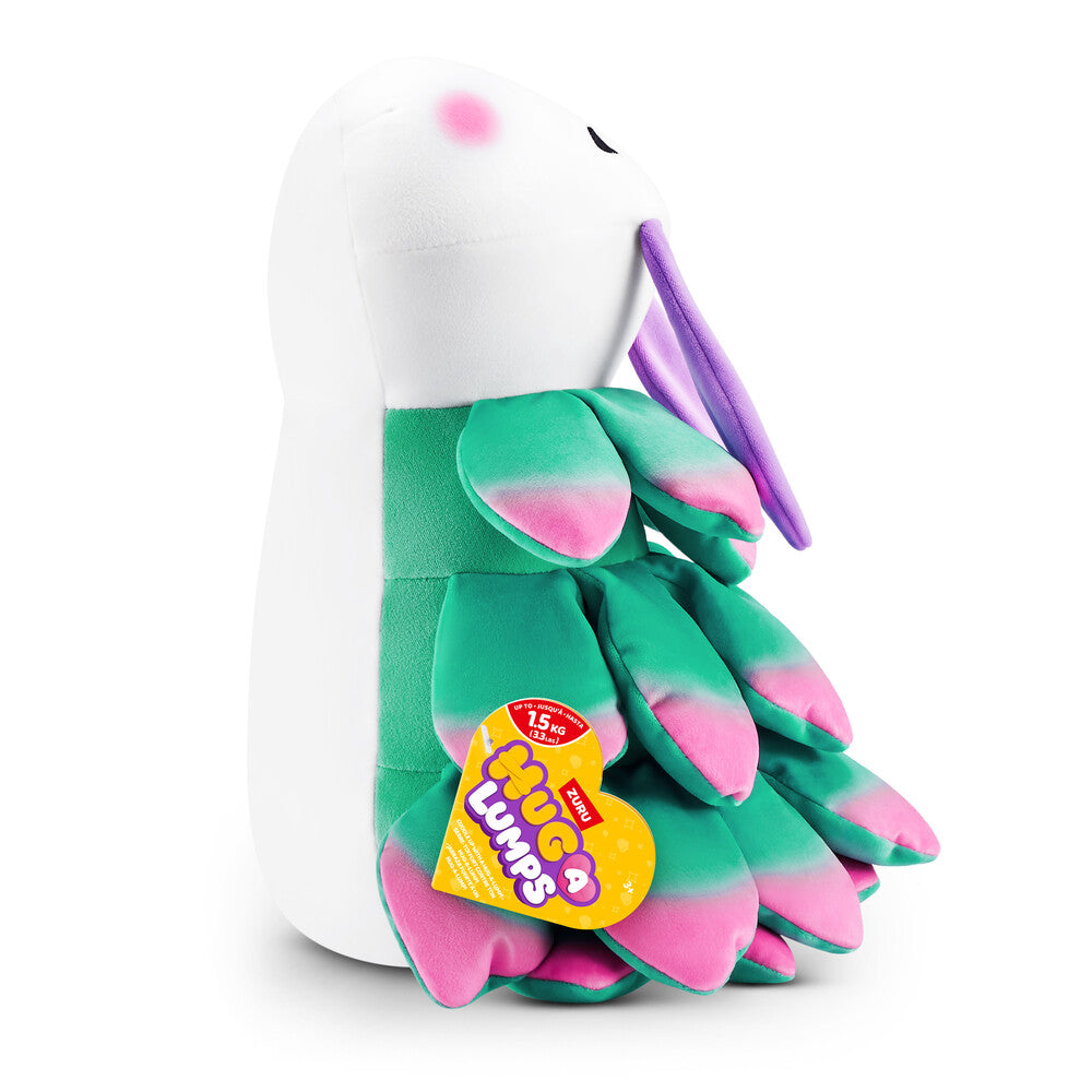Hug-A-Lumps medium Lucy