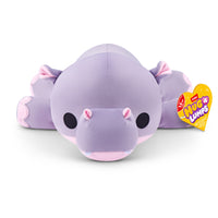 Hug-A-Lumps medium Harley