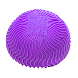 NeeDoh Super NeeDoh Ripples asst