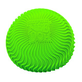 NeeDoh Super NeeDoh Ripples asst