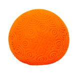 NeeDoh Super NeeDoh Ripples asst