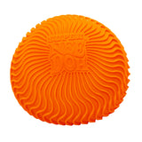 NeeDoh Super NeeDoh Ripples asst