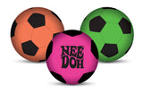 NeeDoh Hot Shots Fodbold asst