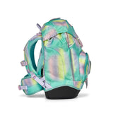 Skoletaske Ergobag Prime Magic BubbleBear 20L