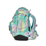 Skoletaske Ergobag Prime Magic BubbleBear 20L