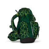 Skoletaske Ergobag Prime BearRex 20L