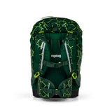 Skoletaske Ergobag Prime BearRex 20L