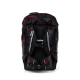 Skoletaske Ergobag Prime TaekBeardo 20L