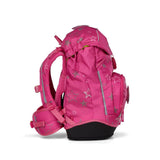 Skoletaske Ergobag Prime StarlightBear 20L