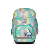Skoletaskesæt Ergobag Magic BubbleBear