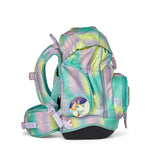 Skoletaskesæt Ergobag Magic BubbleBear
