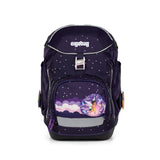Skoletaskesæt Ergobag StargazBear