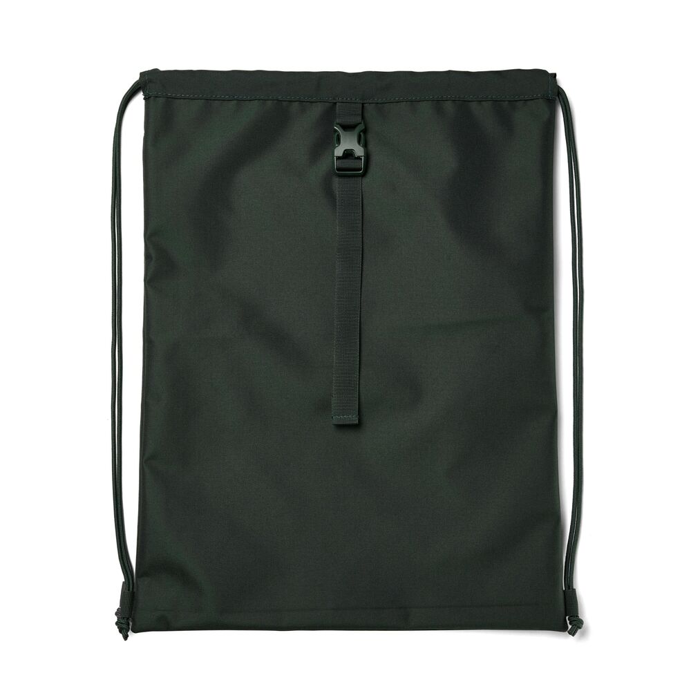 Gymnastikpose Satch Nordic Forest Green