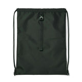 Gymnastikpose Satch Nordic Forest Green