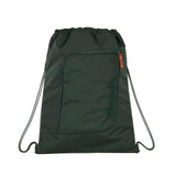 Gymnastikpose Satch Nordic Forest Green