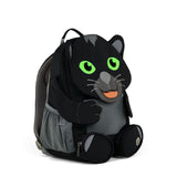Børnerygsæk Affenzahn Panther