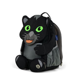 Børnerygsæk Affenzahn Panther