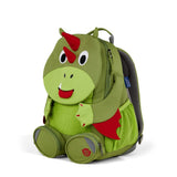 Børnerygsæk Affenzahn Dragon