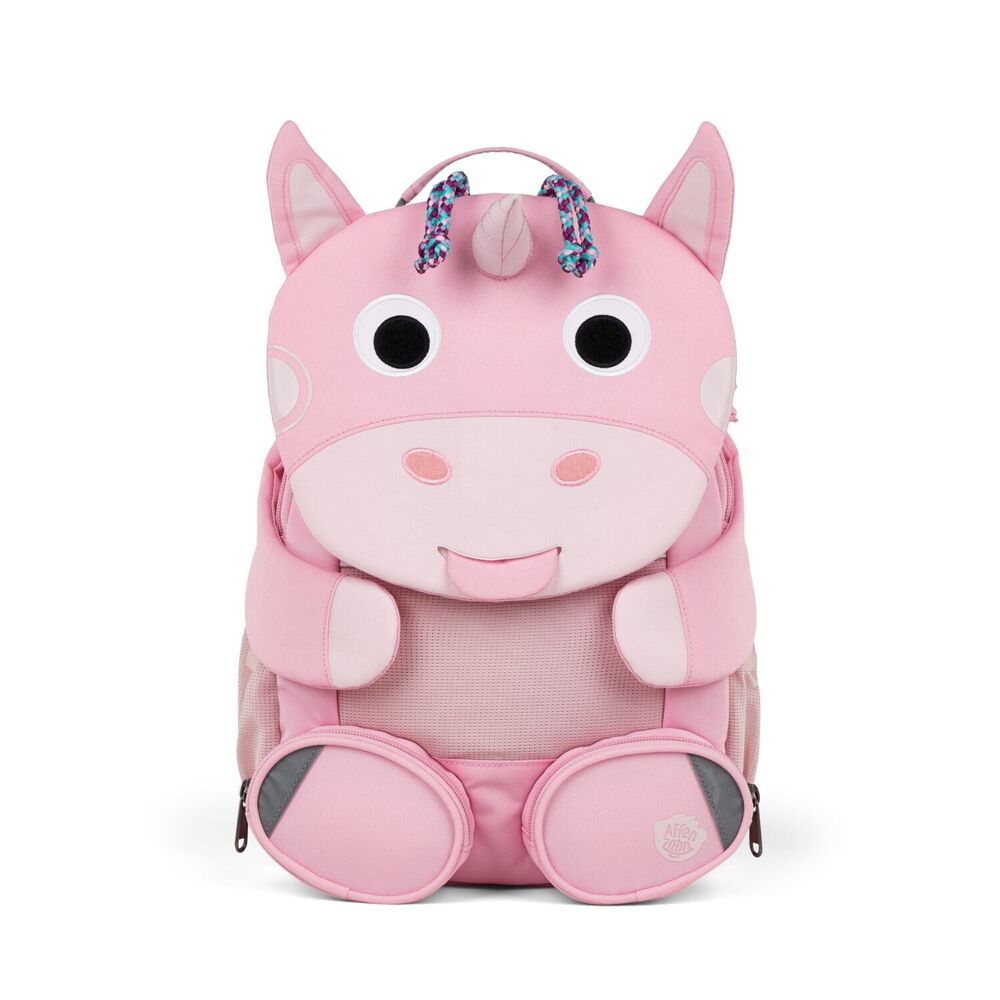 Børnerygsæk Affenzahn Unicorn