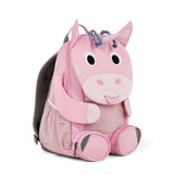 Børnerygsæk Affenzahn Unicorn