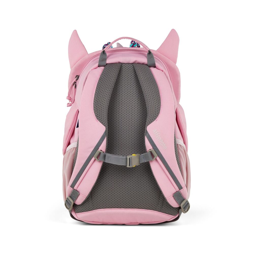 Børnerygsæk Affenzahn Unicorn