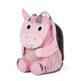 Børnerygsæk Affenzahn Unicorn