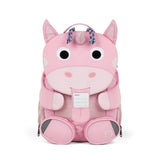 Børnerygsæk Affenzahn Unicorn