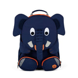 Børnerygsæk Affenzahn Elephant