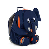 Børnerygsæk Affenzahn Elephant