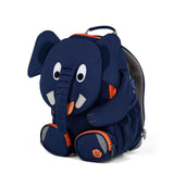 Børnerygsæk Affenzahn Elephant