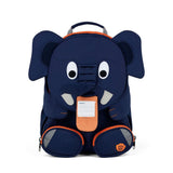 Børnerygsæk Affenzahn Elephant
