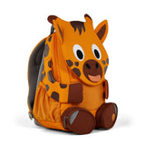 Børnerygsæk Affenzahn Giraffe