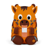 Børnerygsæk Affenzahn Giraffe