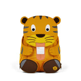 Børnerygsæk Affenzahn Tiger