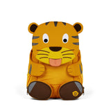 Børnerygsæk Affenzahn Tiger