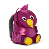 Børnerygsæk Affenzahn Bird