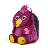 Børnerygsæk Affenzahn Bird