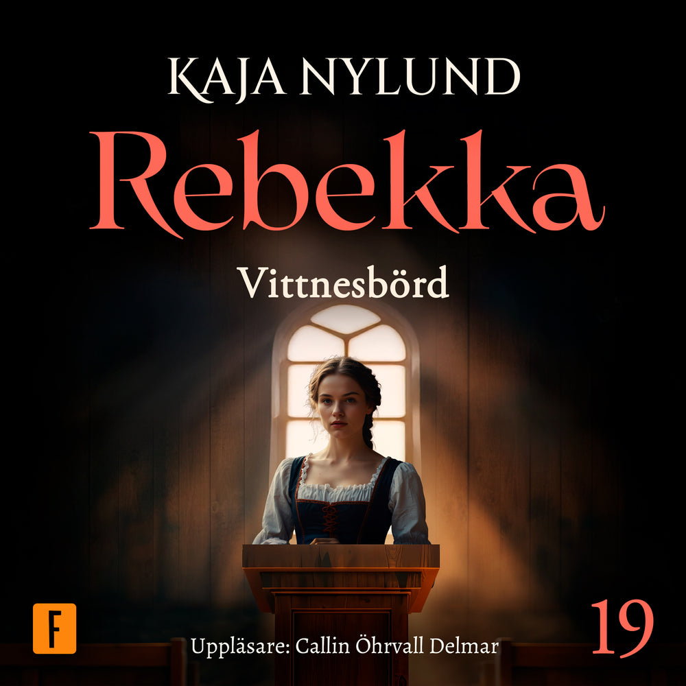 Vittnesbörd