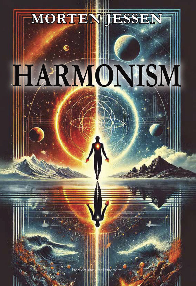 Harmonism