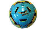 Guardian fodbold str. 4