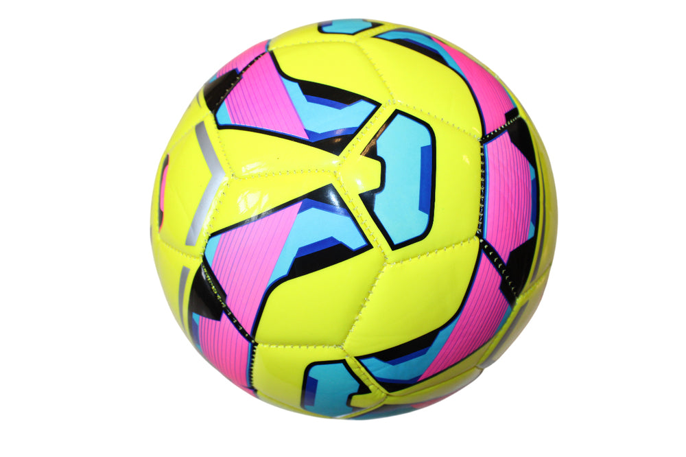 Guardian fodbold str. 4