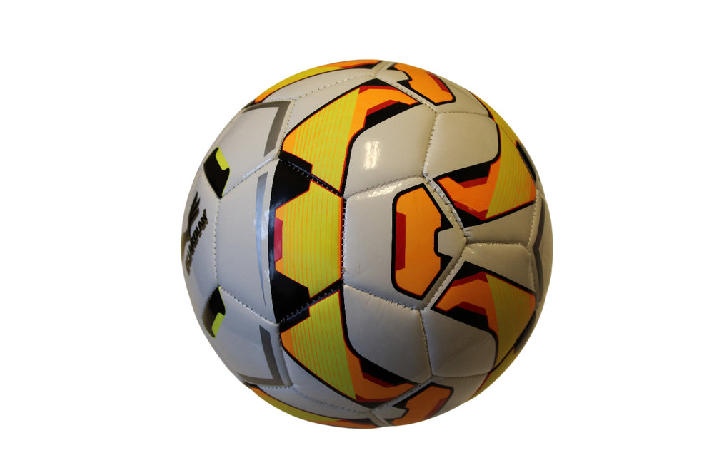 Guardian fodbold str. 4