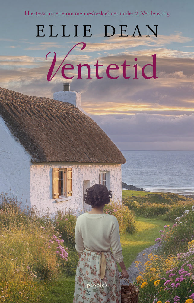 Ventetid