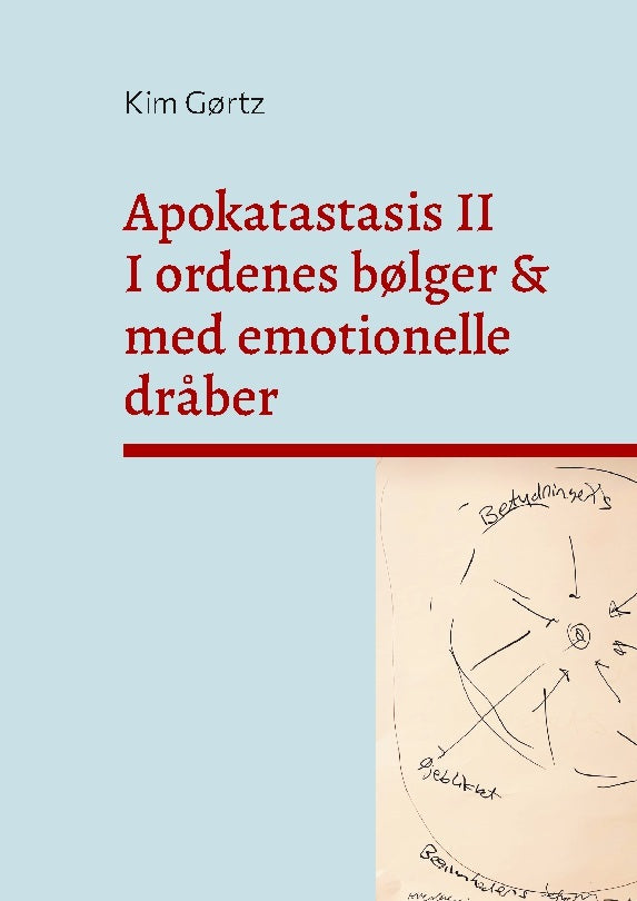 Apokatastasis II