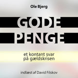 Gode Penge