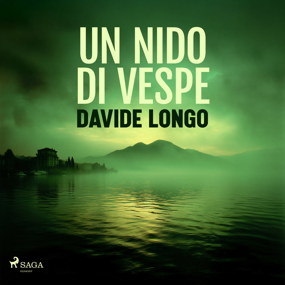 Un nido di vespe